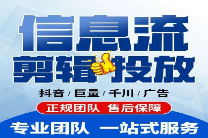 SEM运营实战：案例分析精准定位策略